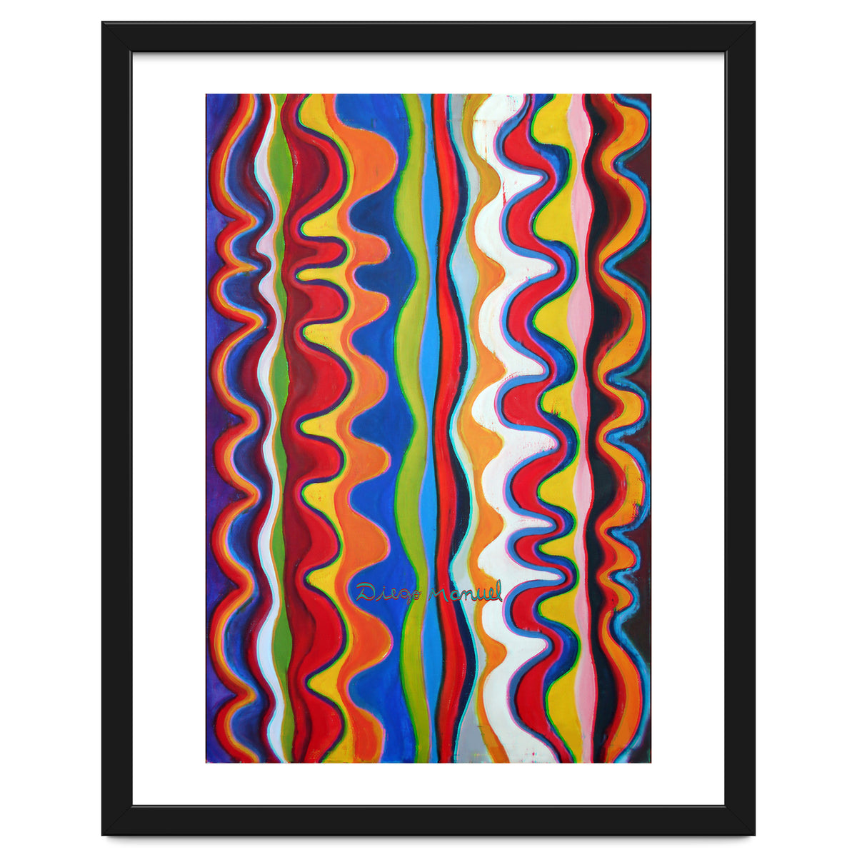 New Graffiti2022 141