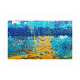 Amaya (Print Only) thumbnail