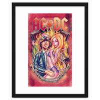 Highway To ACDC