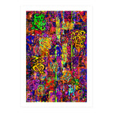 Graffiti Digital 2022 405 (Print Only) thumbnail