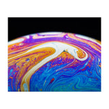 Soap Bubble (Print Only) thumbnail
