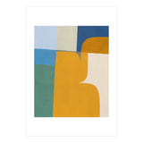 Relaxation (Print Only) thumbnail