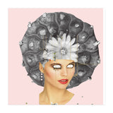 Rosa, Present (Print Only) thumbnail