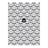 The Dark One (Print Only) thumbnail
