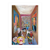 Graffiti Digital 2022 959 (Print Only) thumbnail