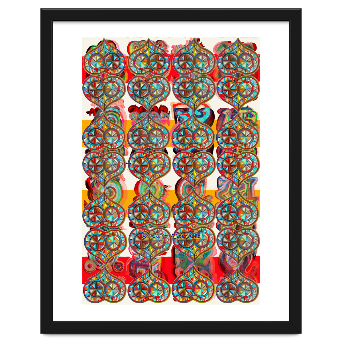 Graffiti Digital 2022 1141