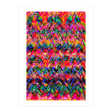 New Graffiti B 72 (Print Only) thumbnail