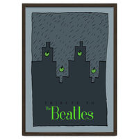 Tribute to The Beatles