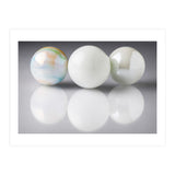 Marbles (Print Only) thumbnail