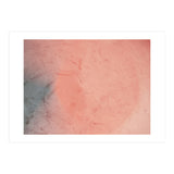 Primitive Texture 2 (Print Only) thumbnail