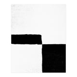 With Simplicity 02 (Print Only) thumbnail