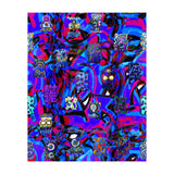 Pop Abstract A 37 (Print Only) thumbnail