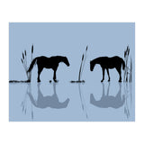 Cabaline (Print Only) thumbnail