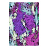 Close Proximity (Print Only) thumbnail