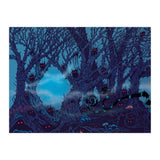 Traume - Hammerton Brewery (Print Only) thumbnail