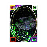 F37712 F7 9 Ddd 436 E 8 C1 B F8898 C4 D6472 (Print Only) thumbnail