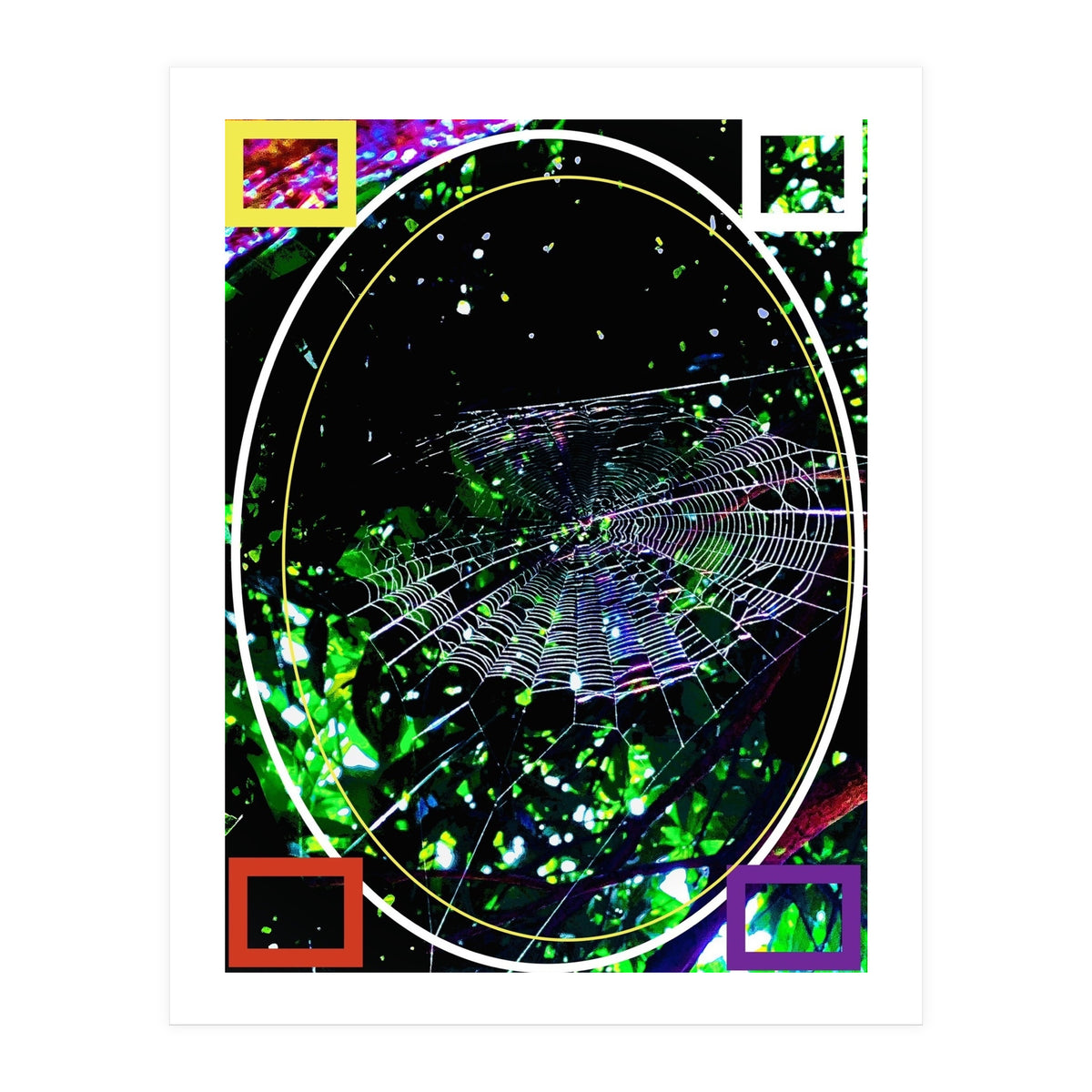 F37712 F7 9 Ddd 436 E 8 C1 B F8898 C4 D6472 (Print Only)