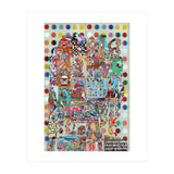 Mujer 27 (Print Only) thumbnail