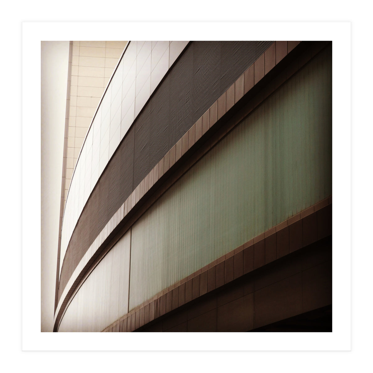 C0974 Da6 2101 4795 Ac18 Fbb90 D901 Fef (Print Only)