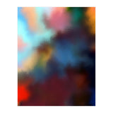 Breathe (Print Only) thumbnail