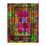 Graffiti Digital 2022 364 (Print Only) thumbnail
