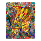 Muchas Cosas 2021 133 (Print Only) thumbnail