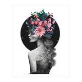 Spring Soul (Print Only) thumbnail