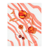 Summer Fruits (Print Only) thumbnail