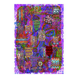 New Graffiti2022 272 (Print Only) thumbnail
