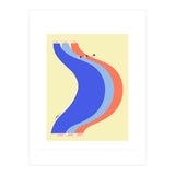 Practice (Print Only) thumbnail