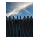Sky #2 (Print Only) thumbnail