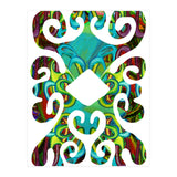 Pop Abstract 2023 168 Copia (Print Only) thumbnail