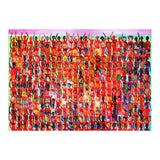 Gran Hinchada 2 (Print Only) thumbnail