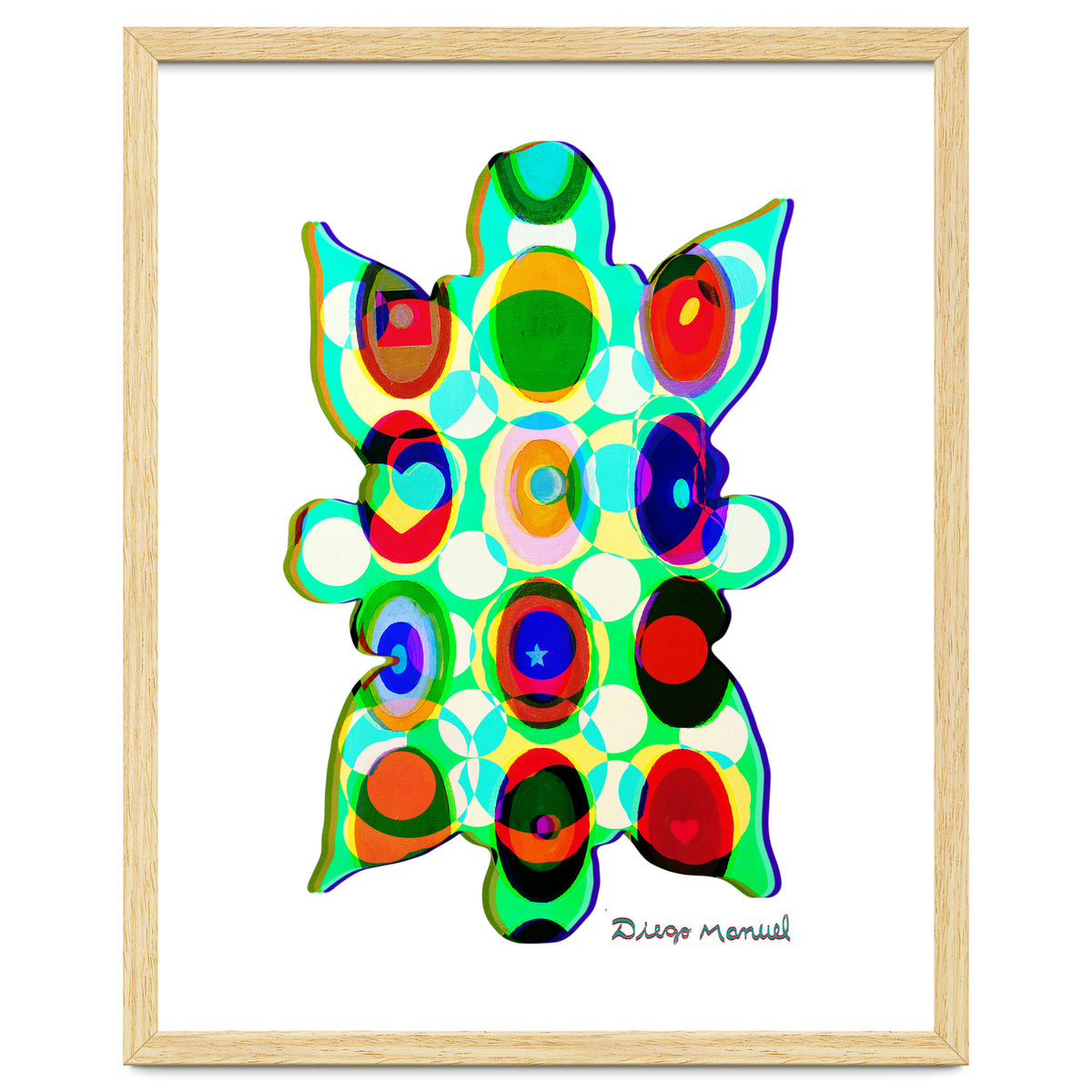 Pop Abstract 2023 71 Copia