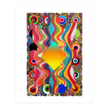 Graffiti Digital Nuevo 2023 107 (Print Only) thumbnail