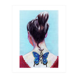 Psyche (Print Only) thumbnail