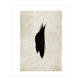 Moth #2 (Print Only) thumbnail