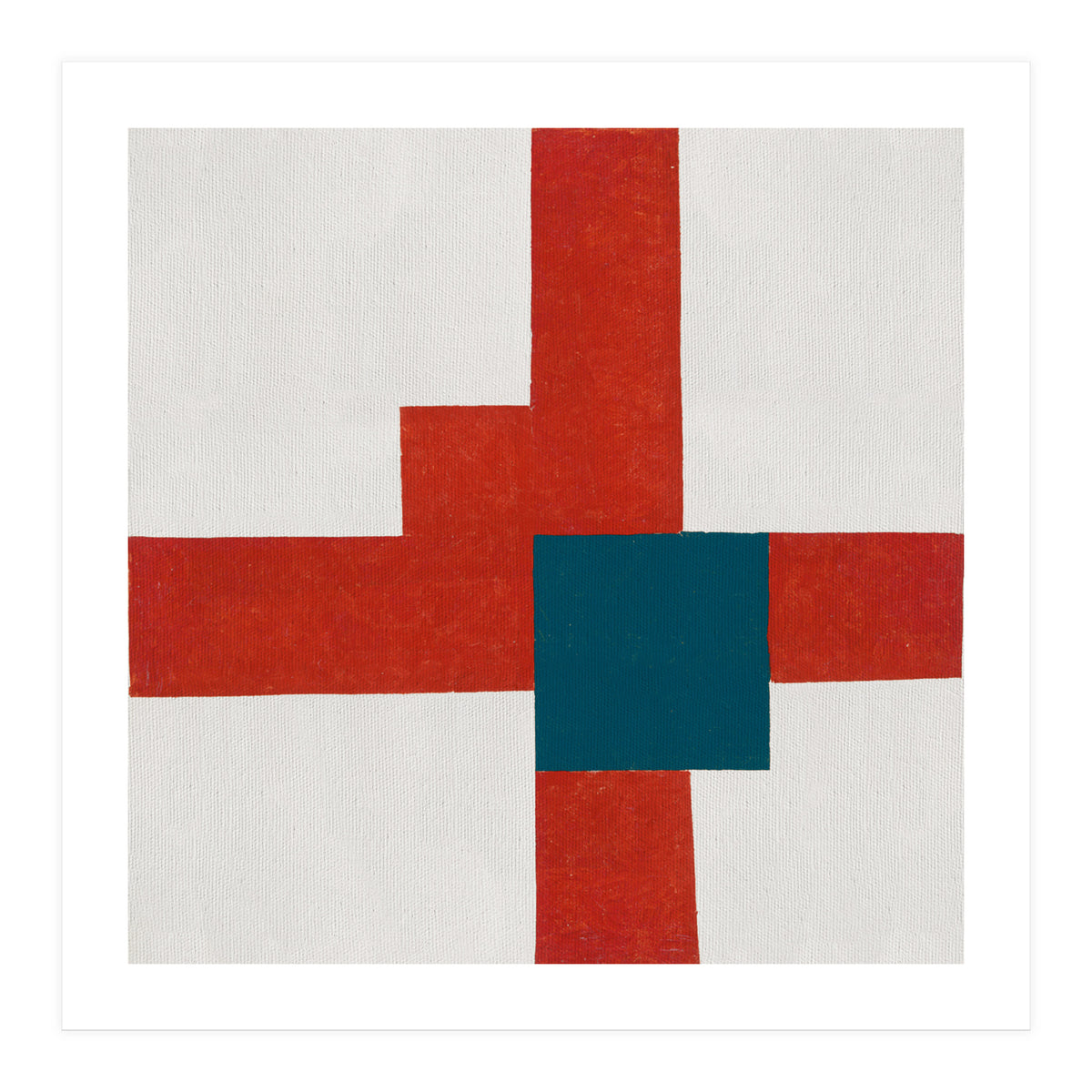 Resource Usage 2 (Print Only)