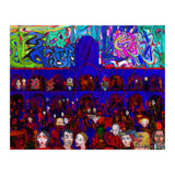 25 De Mayo Pop Digital 30 (Print Only) thumbnail