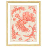 Crockery Print thumbnail