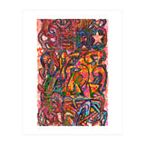 Graffiti Digital 2022 199 (Print Only) thumbnail