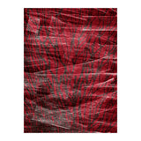 Desert Colours Collection 9 (Print Only) thumbnail