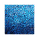 Deep Blue  (Print Only) thumbnail