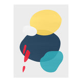 Harmonic Art V (Print Only) thumbnail