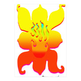 Fuego 111 Copia (Print Only) thumbnail