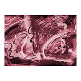 Cromatismo 5 (Print Only) thumbnail