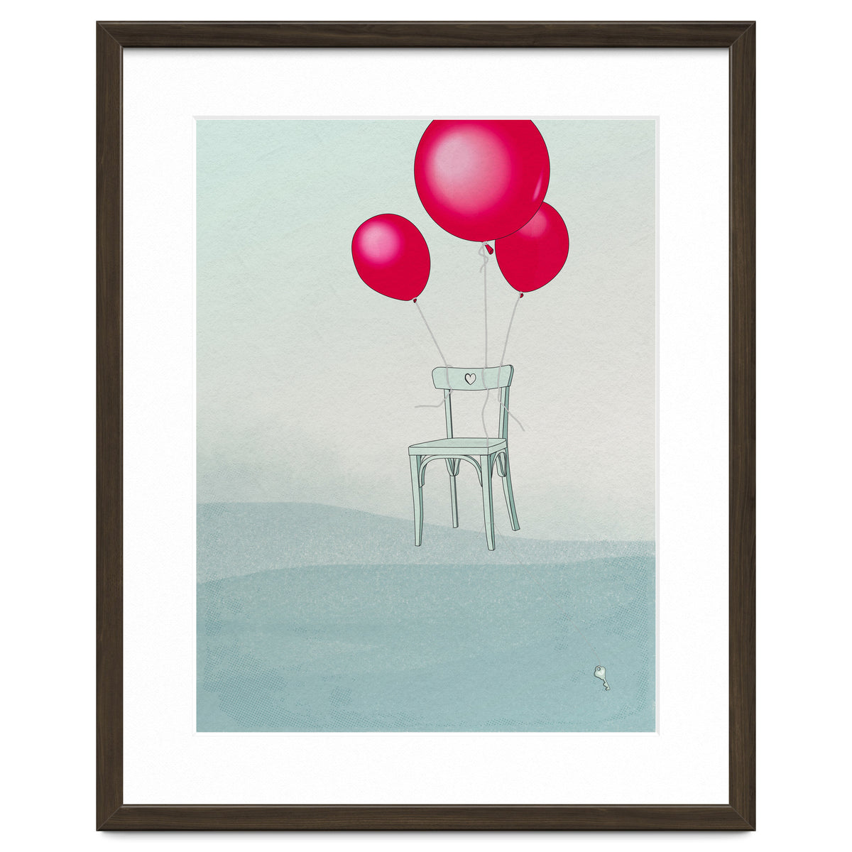 Travelling with Style