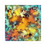 Erupt (Print Only) thumbnail