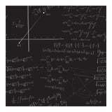 Homework (Print Only) thumbnail