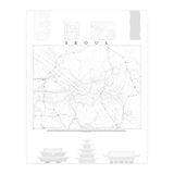 Seoul (Print Only) thumbnail
